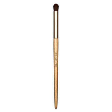Eyeshadow Brush